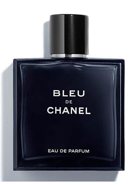 boy de chanel the bay|the bay Chanel canada.